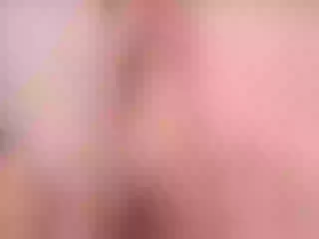 Live sex webcam photo for Rikixoxo #252479979