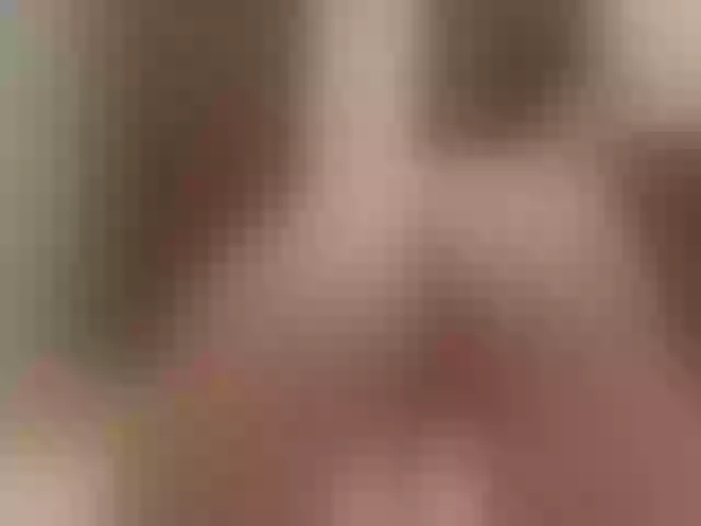 Live sex webcam photo for Mullty #241252092
