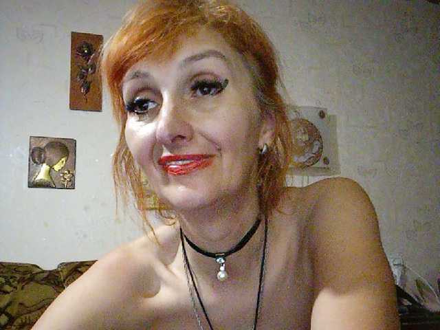 Live sex webcam photo for Ryzhulya1 #250158311