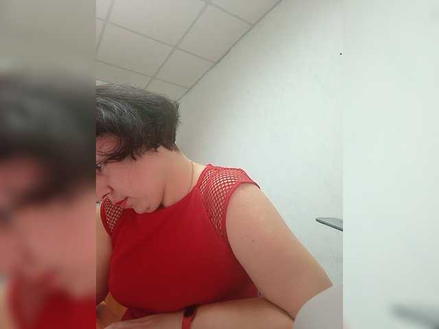 Live sex webcam photo for EffectEyesss #258495456