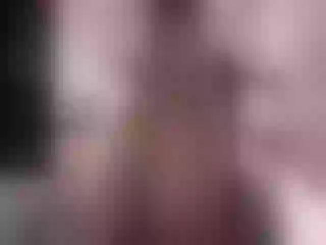 Live sex webcam photo for Kimjeniie #260069537