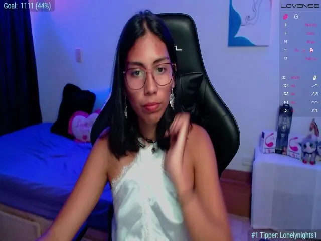 Live sex webcam photo for Turquesaxx #254002705