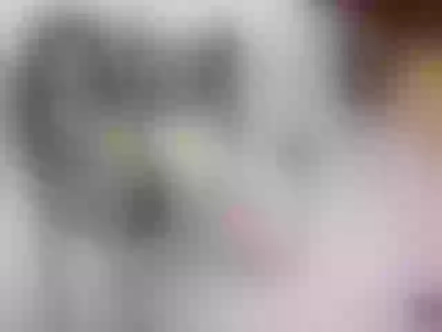 Live sex webcam photo for KammyJoe #255517684