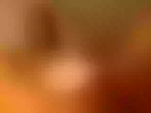 Live sex webcam photo for Prettyebanoxx #253046938