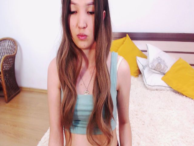 Live sex webcam photo for Jenna_Leen #254245519