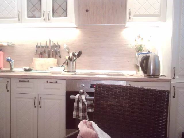 Live sex webcam photo for JaneGrey111 #254879262