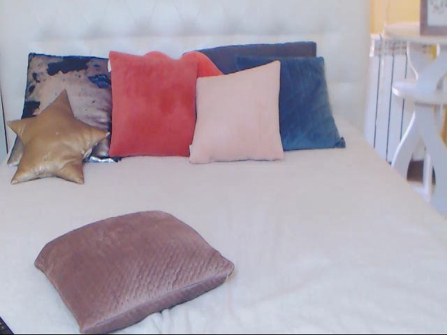 Live sex webcam photo for SophiePark #253356867