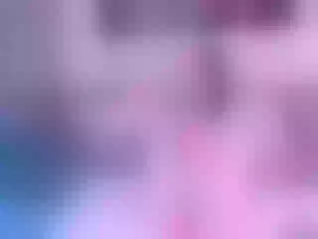 Live sex webcam photo for WhitneyNeal #254798012