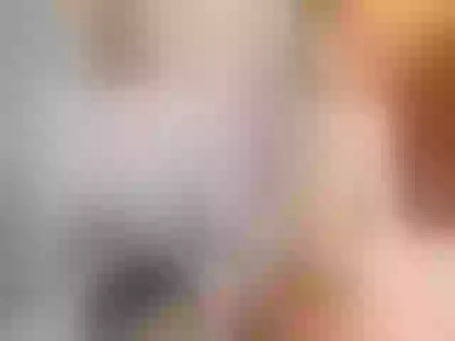 Live sex webcam photo for MissMiaTv #255241902