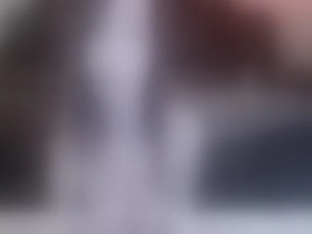 Live sex webcam photo for JaylaBliss #257302891