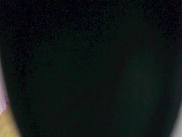 Live sex webcam photo for Karina_V #256805900