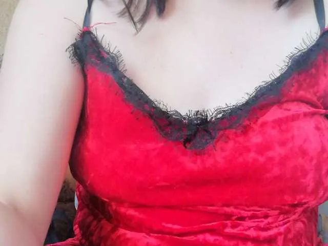 Live sex webcam photo for Kesssekse666 #241157310