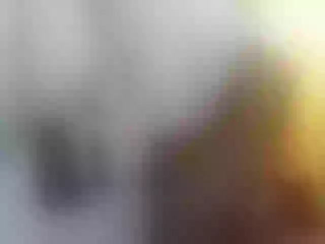 Live sex webcam photo for LaraDark #259885001