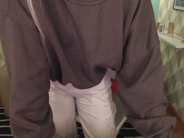 Live sex webcam photo for AvaHealthy #240993322