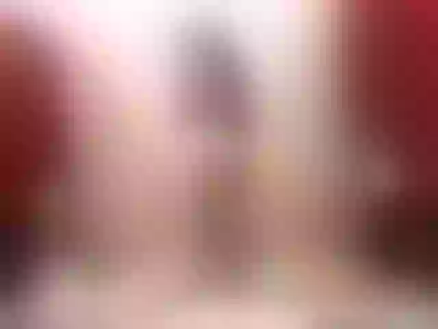 Live sex webcam photo for Lindsy_blue #261958091