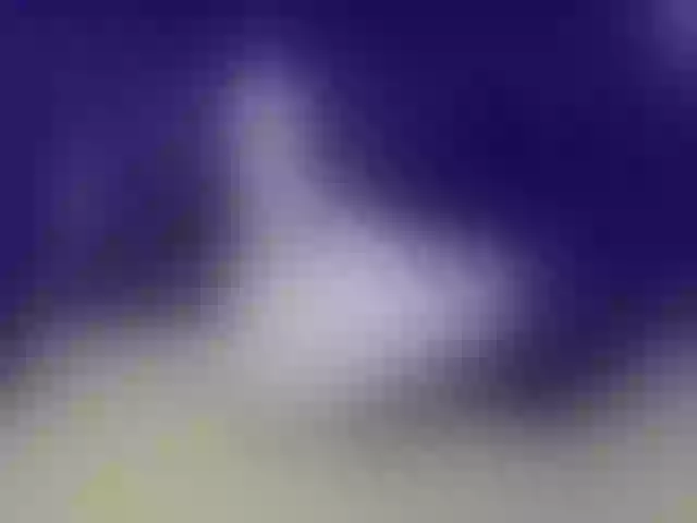 Live sex webcam photo for IngaQAce #287968532