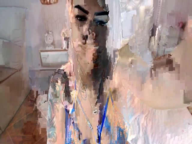 Live sex webcam photo for Rouse_bennett #264083950