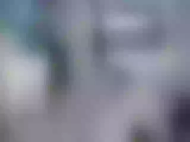 Live sex webcam photo for SUSYBALE #256371143