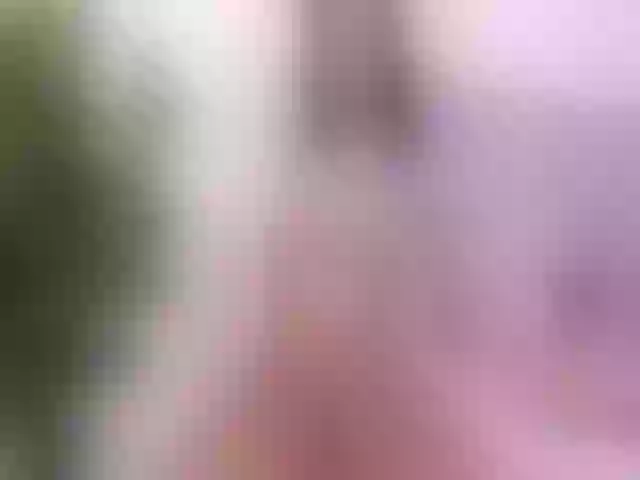 Live sex webcam photo for SexiCanela99 #262082164