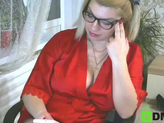 Live sex webcam photo for rosewind8 #241084556