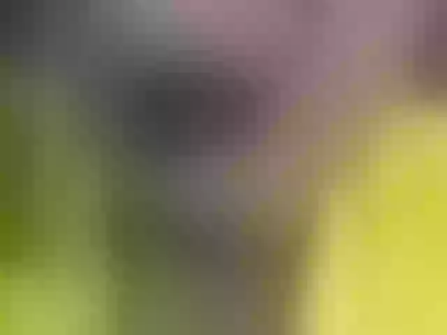 Live sex webcam photo for DeisySummers #255195067