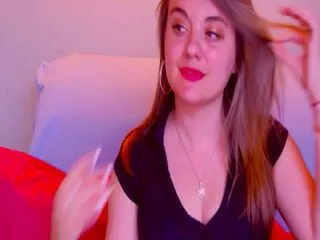 Live sex webcam photo for Kellsie #252233406