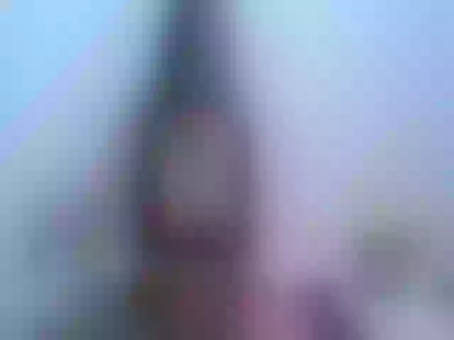Live sex webcam photo for Sextaniaxxx #253707670