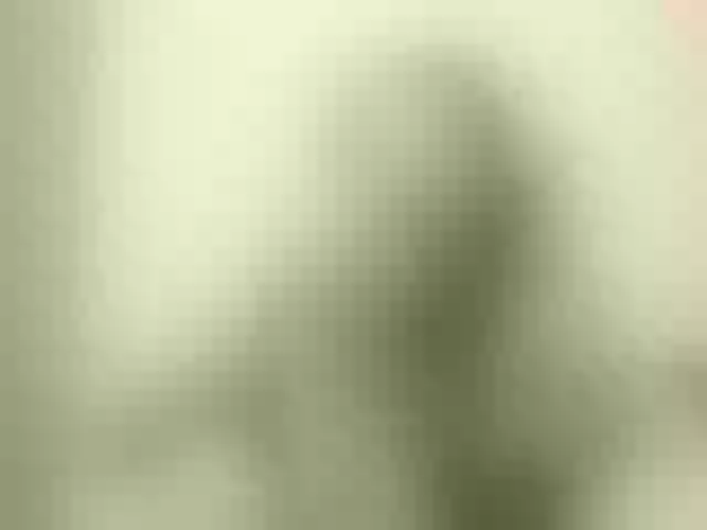 Live sex webcam photo for GoddessNika #255447483
