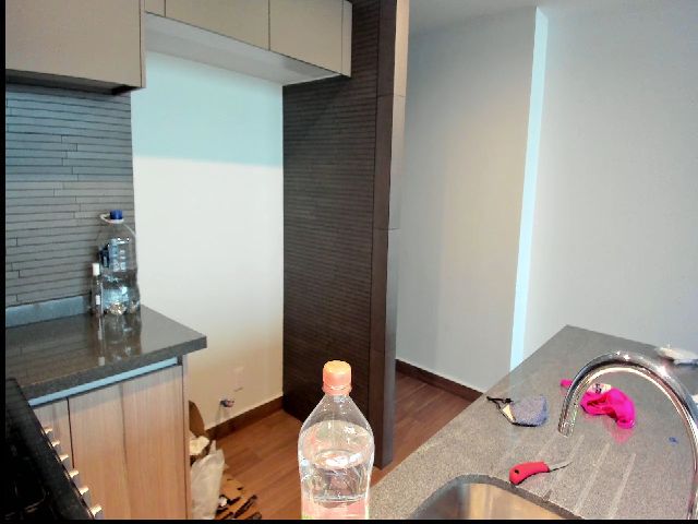 Live sex webcam photo for LovelyEvaa #253934671