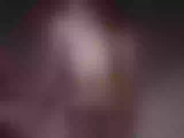 Live sex webcam photo for ViktoriaLeoAn #248941420