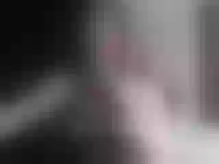 Live sex webcam photo for z1na #240854477