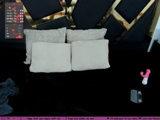 Live sex webcam photo for AliciaKennet #240797493