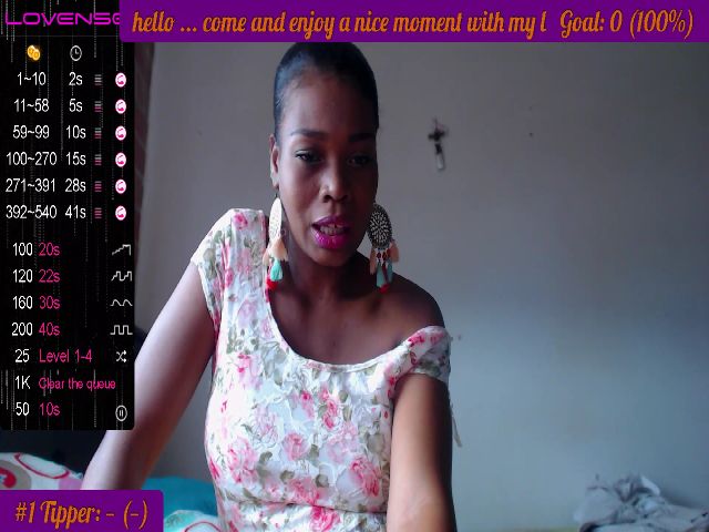 Live sex webcam photo for BIGXXBOOBS #257751248