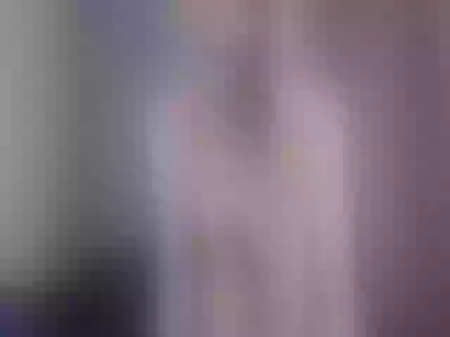 Live sex webcam photo for HotSwJenna #256152506