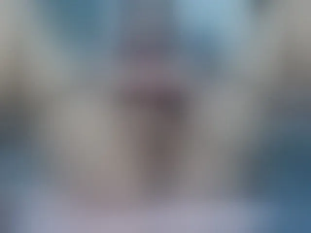 Live sex webcam photo for CarlyWild #262395050