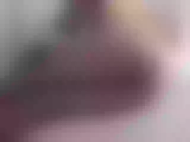 Live sex webcam photo for LaraDark #255604498