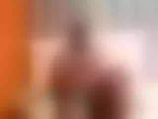 Live sex webcam photo for Sweetnozie #263039469