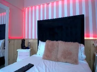 Live sex webcam photo for HardorDie #251945984