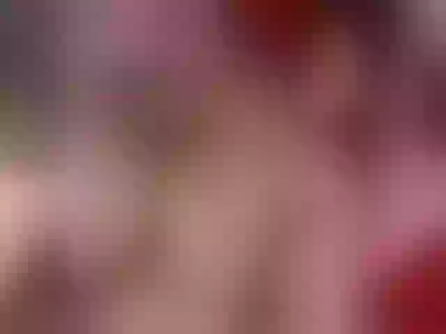 Live sex webcam photo for Noonalatin #253869348