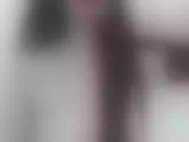 Live sex webcam photo for GirlPlayy #253200552
