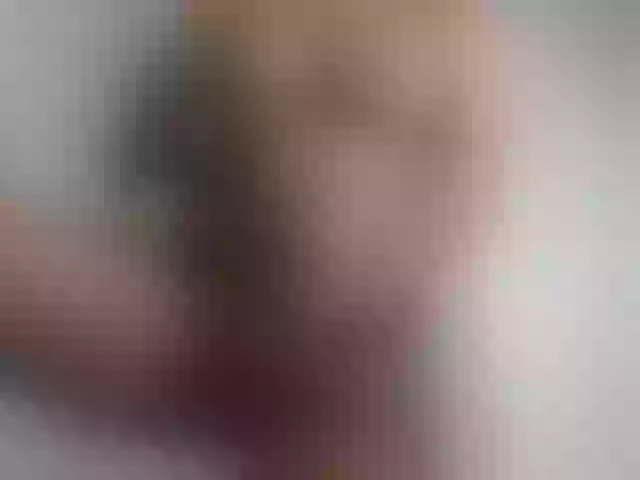 Live sex webcam photo for SofiaSakura #241259917