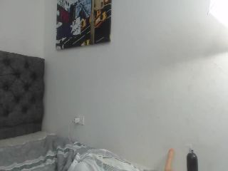 Live sex webcam photo for Andrea_greey #251758664