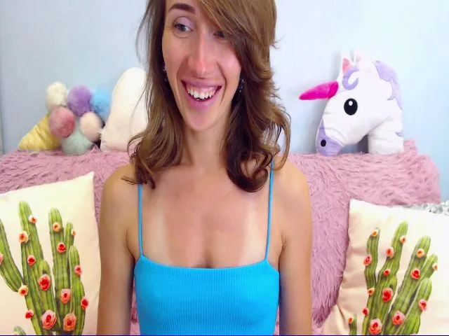 Live sex webcam photo for BeddableCis #256240138