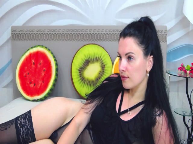 Live sex webcam photo for Beauty_Betty #255561965