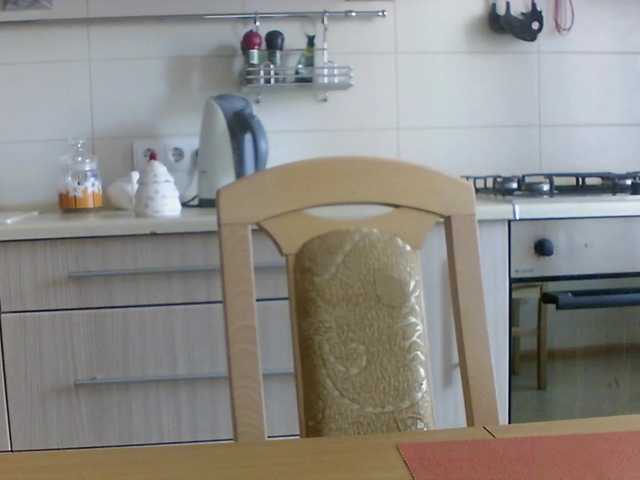 Live sex webcam photo for ula2015 #241338735