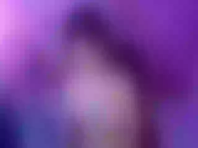 Live sex webcam photo for Laura_amy #258903414
