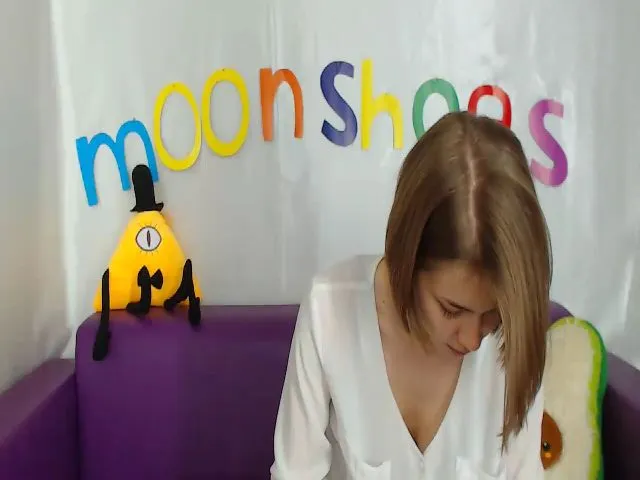 Live sex webcam photo for Lil_Beep #261133883