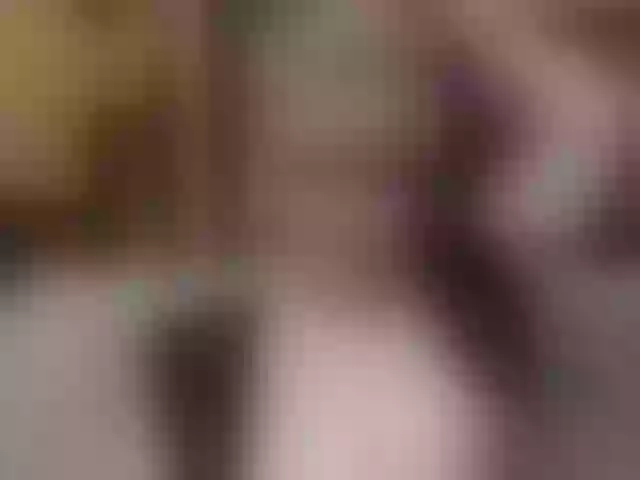 Live sex webcam photo for EveSquirt #243185996