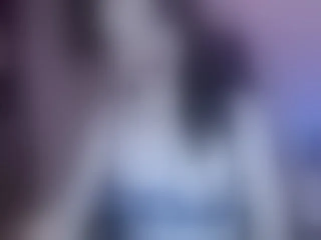 Live sex webcam photo for Stella888 #241347513