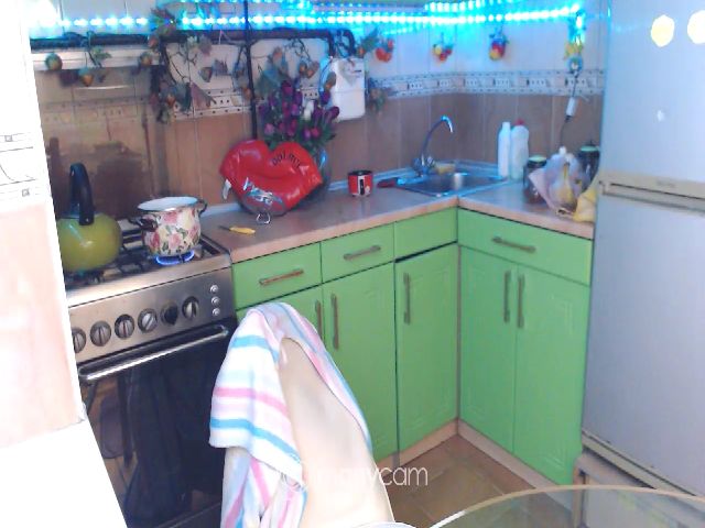 Live sex webcam photo for Terry_Jais_ #252510116